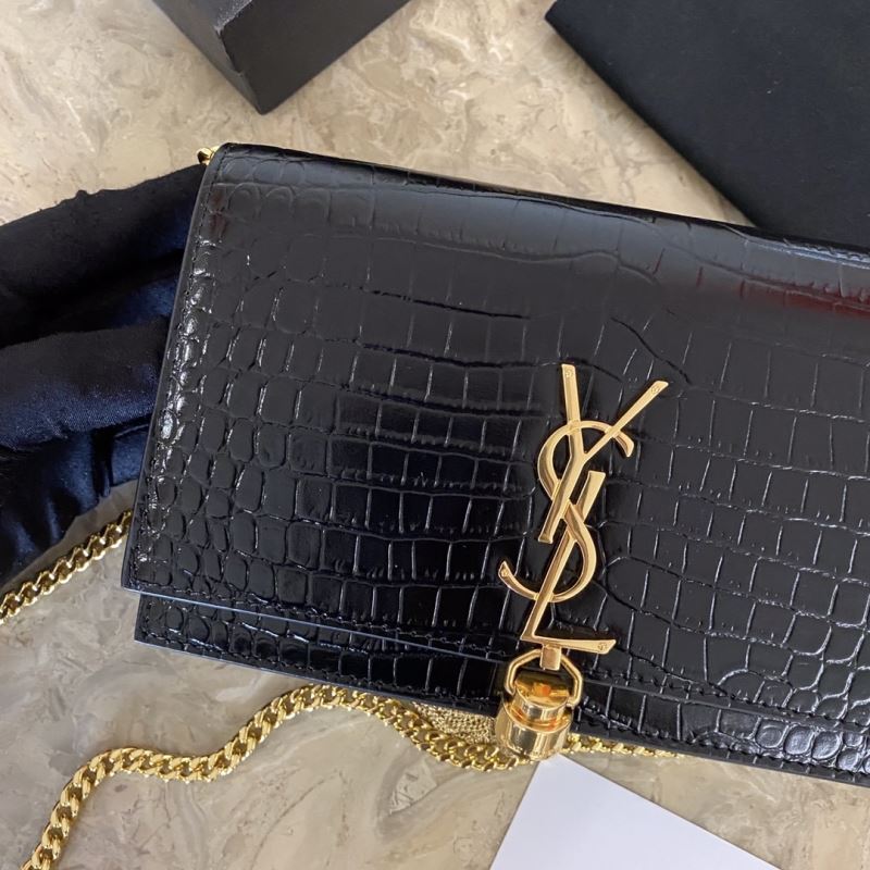 YSL Kate Bags